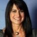 Photo: Dr. Alesia Saboeiro, MD