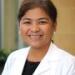 Photo: Dr. Mae Dumlao, MD