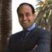 Photo: Dr. Ben Talei, MD