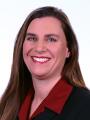 Photo: Dr. Lisa Bledsoe, MD