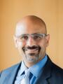 Photo: Dr. Tarun Arora, MD