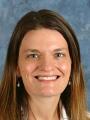 Photo: Dr. Jennifer Swaringen, MD