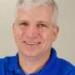 Photo: Dr. Timothy McSweeney, DMD