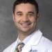 Photo: Dr. Dariush Orandi