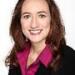 Photo: Dr. Kathleen McHugh, PhD