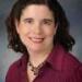 Photo: Elizabeth Collins, LPCC
