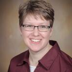 Dr. Julie Klasen, MD