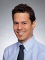 Photo: Dr. Roberto Macedo, DDS