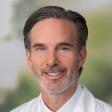 Photo: Dr. Shannon Wolfe, MD
