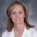 Photo: Dr. Cynthia Davis, MD