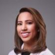 Photo: Dr. Gloria Ortiz, MD