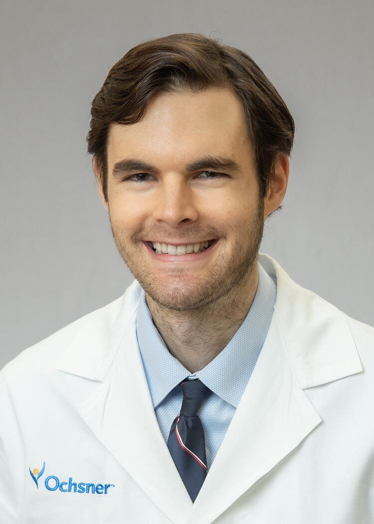 Dr. Stephen Lambert, MD Family Medicine in Slidell, LA Healthline FindCare