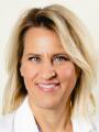 Photo: Dr. Cassandra Nosser, MD