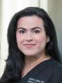 Photo: Dr. Arminda Callejas, MD