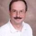 Photo: Dr. Paul Ziajka, MD