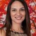 Photo: Benita Mosca, LCSW