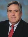 Photo: Dr. Raymond Rock, MD