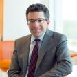 Photo: Dr. James Meschia, MD