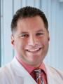 Photo: Dr. Dukagjin Blakaj, MD