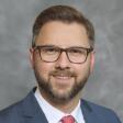 Photo: Dr. Anthony Logiudice, MD