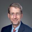 Photo: Dr. Daniel Keyser, MD