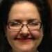 Photo: Dr. Mary Weinert, MD