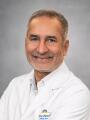 Photo: Dr. Mahmud Khan, MD