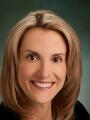 Photo: Dr. Holly Clark, MD