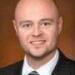 Photo: Shane Dunaway, FNP-BC