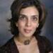 Photo: Dr. Munira Patel, MD
