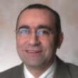 Dr. Moussa Alhaj, MD