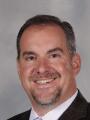 Photo: Dr. Noel Sanchez, MD