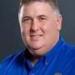 Photo: Dr. James Bone, DDS