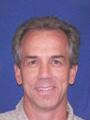 Photo: Dr. Richard Gregoire, MD