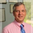 Photo: Dr. Thomas Sena, MD