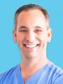 Photo: Dr. Nicholas Golda, MD