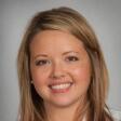Photo: Dr. Georgia Ketchum, MD