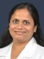 Photo: Dr. Kajal Shah, MD