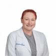 Photo: Dr. Megan Press, MD