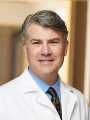 Photo: Dr. Paul McMullan Jr, MD