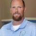 Photo: Dr. Edwin White, DDS