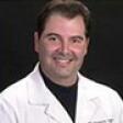 Photo: Dr. Constantino Mendieta, MD