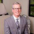 Photo: Dr. Paul English, MD