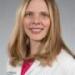 Photo: Dr. Carrie Carsello, MD
