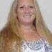 Photo: Kristen Gordy, PMHNP