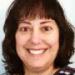 Photo: Dr. Linda Rickman, MD