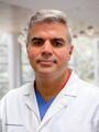 Photo: Dr. Mohammad Alasaad, MD