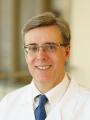 Photo: Dr. John Durfee, MD