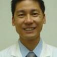 Dr. David Liang, DDS