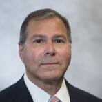 Dr. Bruce Tenner, MD